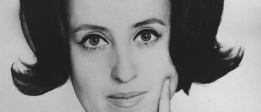 Maestra Urszula Trawińska-Moroz. Wybitna śpiewaczka, dyrektor teatru, reżyser i pedagog