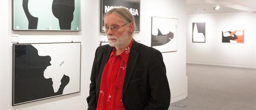 Nominowani do Nagrody Artystycznej i tytułu Mecenasa Kultury