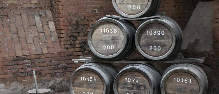 Byli pracownicy „Starki” chcą ją ratować. Powołano radę wierzycieli