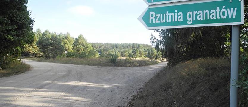 Gmina Ińsko ma być większa o 336 hektarów. Ostateczne decyzje jeszcze w lipcu