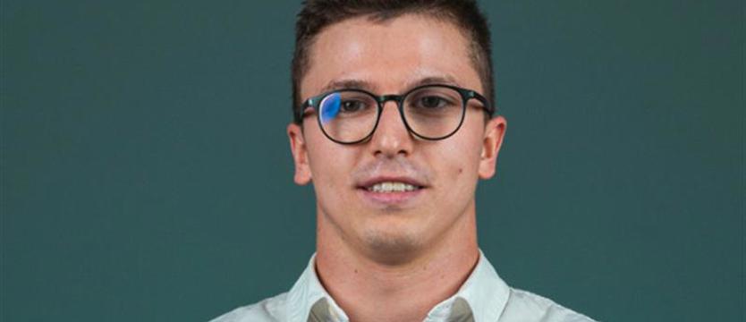 Demografia i migracja to największe wyzwania stojące przed Polską