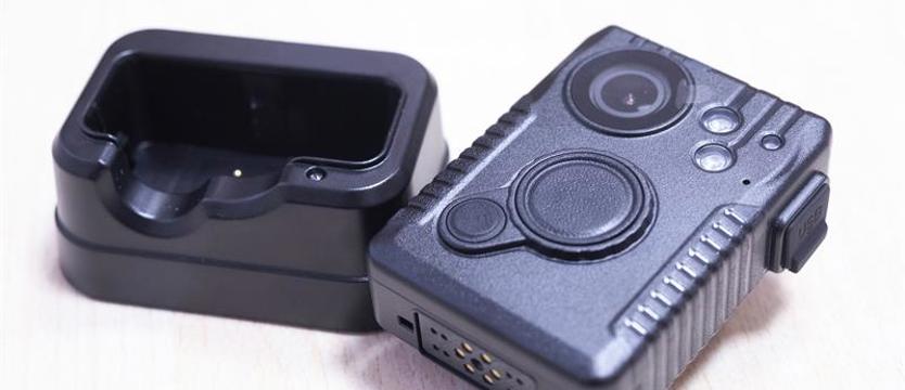 Od poniedziałku kontrolerzy biletów nagrywają interwencje w tramwajach i autobusach w Szczecinie