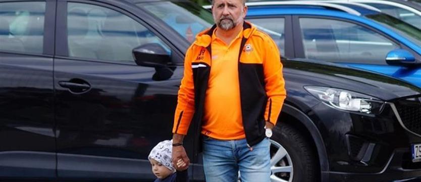 Hutnik w trybie oszczędzania. Cierpliwie do przodu…