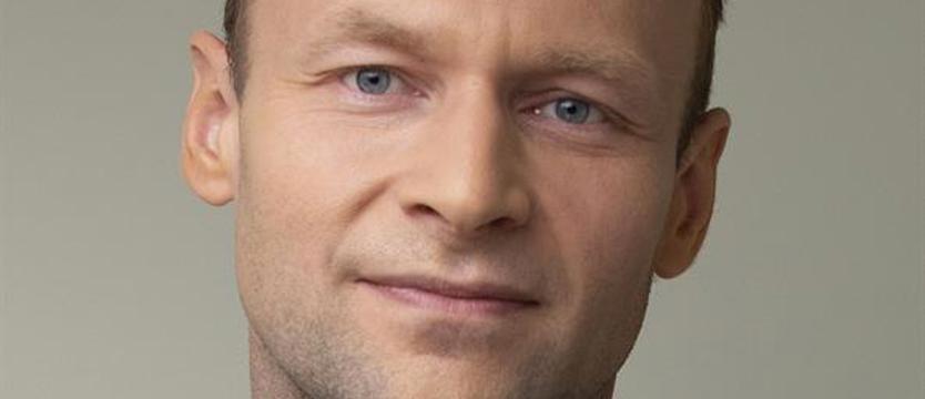 Szczecinianin z ważną funkcją u prezydenta RP