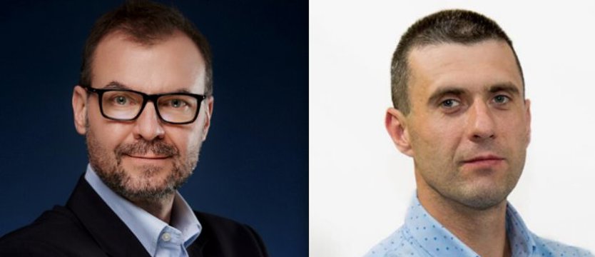 Pracodawcy komentują: Skutki drugiej fali pandemii odczuwalne na rynku pracy