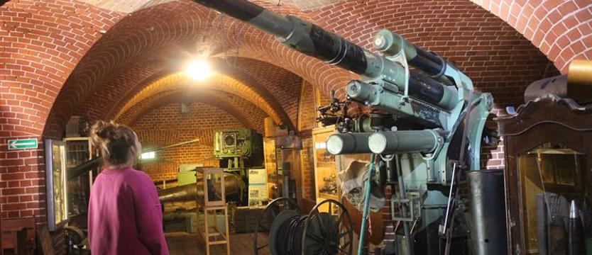 Dziękujemy, ale otwórzcie jeszcze hotele i restauracje!