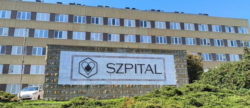 „Zdrowe czwartki” w Policach. Zbadają za darmo i bez skierowania