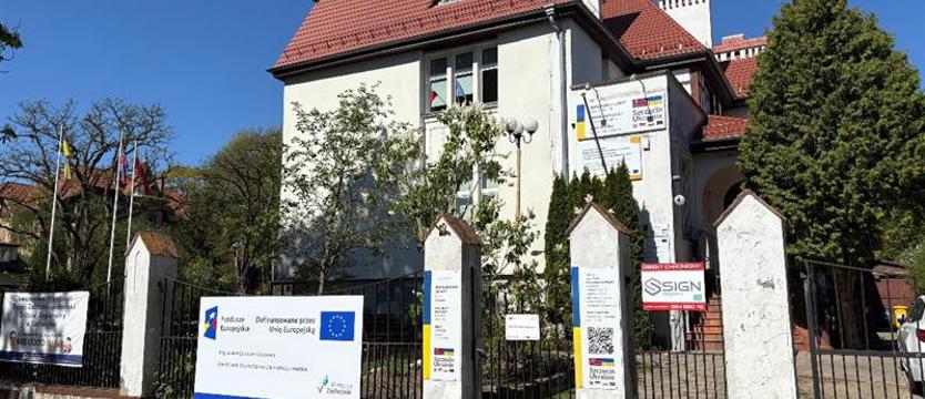 Warsztaty dla rodziców i opiekunów dzieci