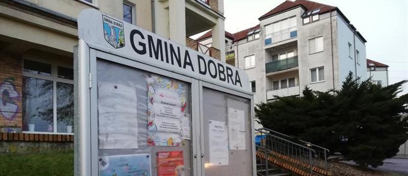 W Dobrej powstanie przedszkole ze wsparciem funduszy europejskich