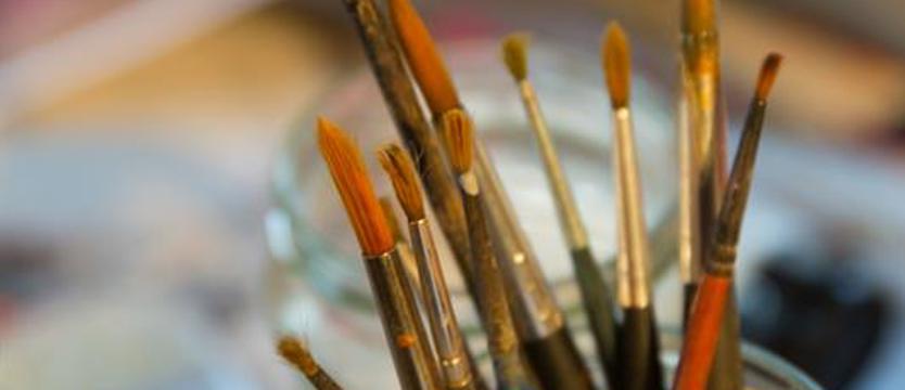 Pracownie dla artystów. Mija czas na złożenie dokumentów
