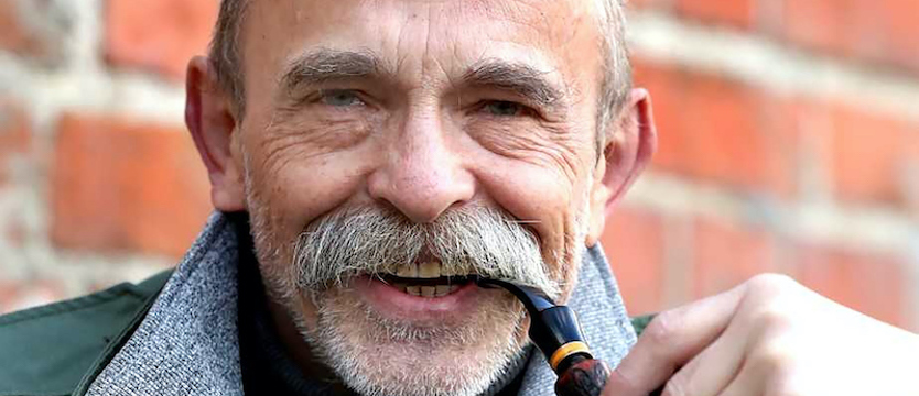 O tragedii Polaków na Kresach. Spotkanie w Starej Rzeźni