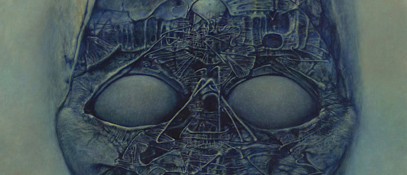 Czy jesteś dobry z historii