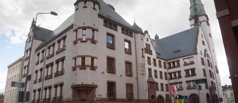 PUM stawia na zieloną energię