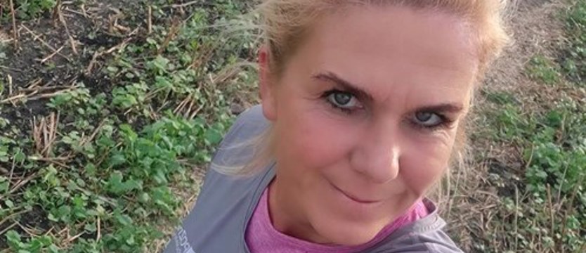 Piątka dla Szczecina. Pomożesz - biegając