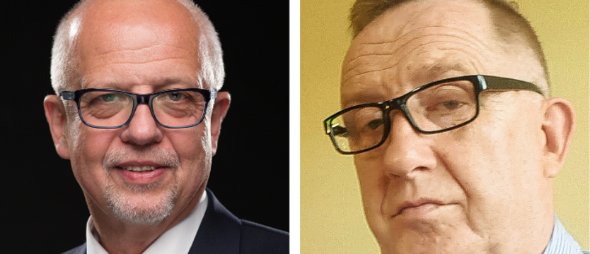 Pracodawcy komentują: Bezrobocie coraz niższe