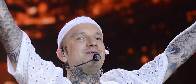 Sun Festival w lipcu w Kołobrzegu