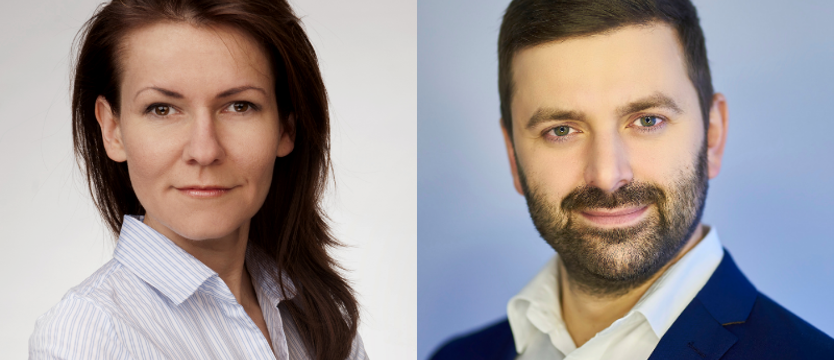 Pracodawcy komentują: Rynek pracy – prognozy na 2021 rok