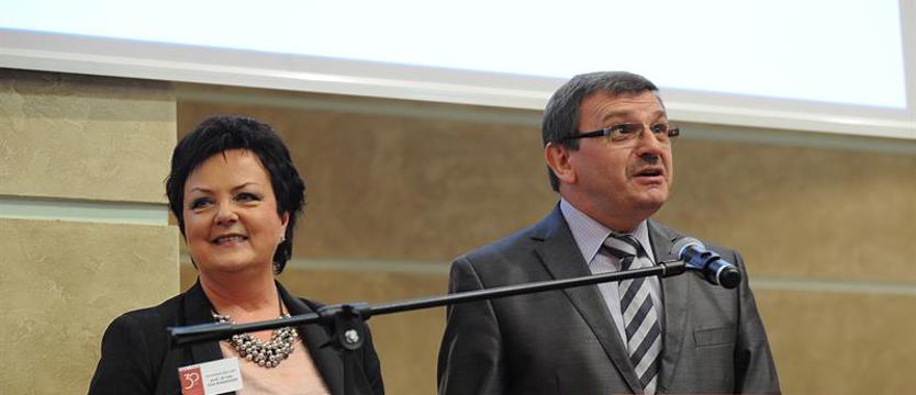 Dyktando Uniwersyteckie 2025. Zostań mistrzem ortografii