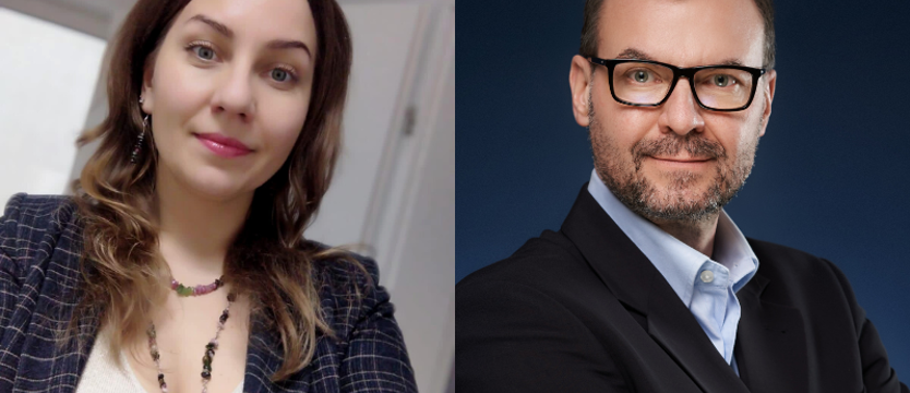 Pracodawcy komentują: Spadek bezrobocia