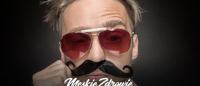 Męskie badania w Galaxy. Okazja do profilaktyki już w sobotę