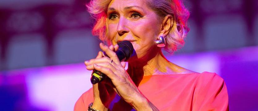 Muzyczny Szczecin. Grali i śpiewali w 2023 roku