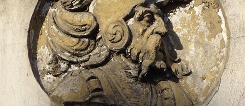 Archiwum detalu w Szczecinie?