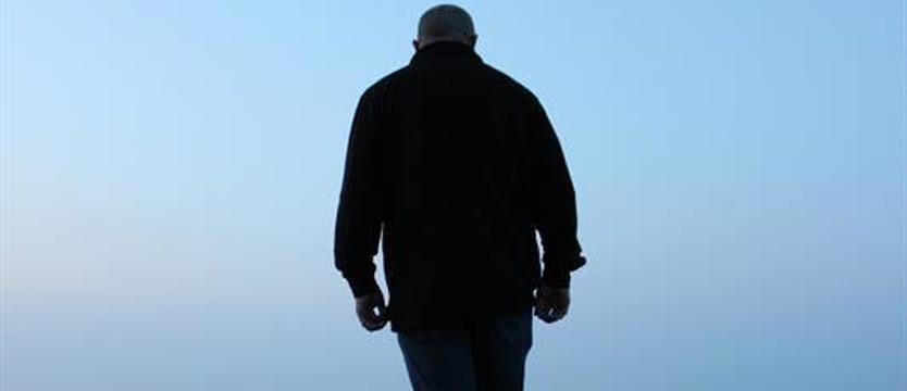 Fotograficy w szkole.  W "Galerii przy oknie"