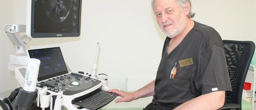 Szczepienia przeciwko HPV i wczesna diagnostyka. Lepiej zapobiegać niż leczyć