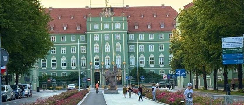 Kadencja dobiega końca. Niebawem wybory do Młodzieżowej Rady Miasta