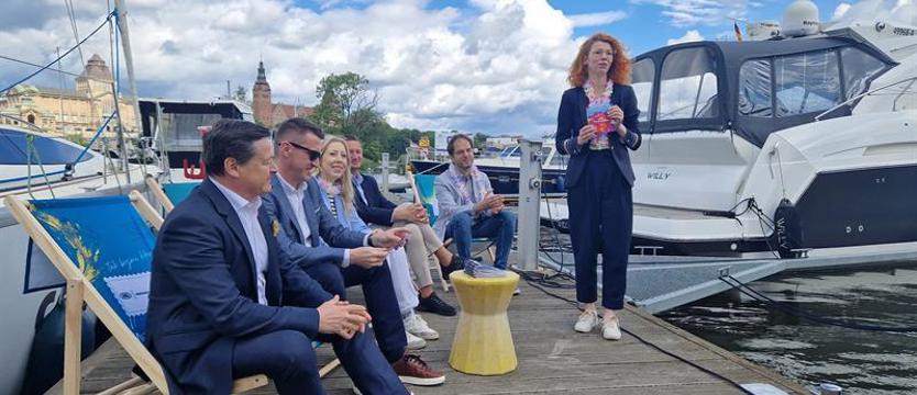 Klasyka dla każdego. Kolejna edycja Music West Fest na Pomorzu Zachodnim