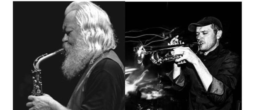 Trzy pokolenia jazzu. Mamy zaproszenie do wygrania!