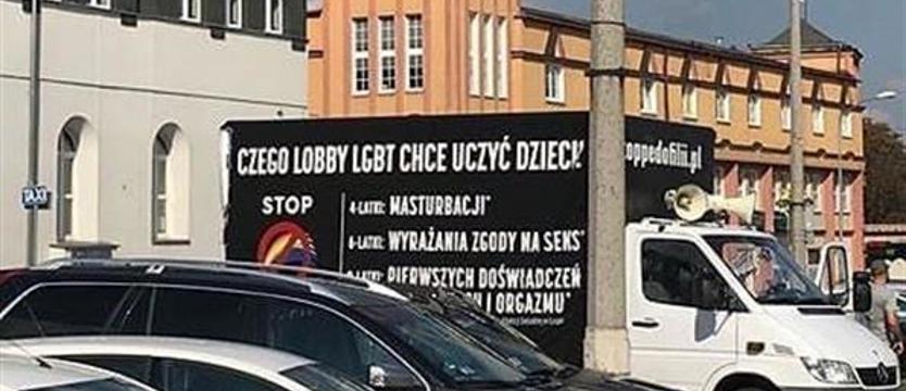 „Ważne i przełomowe orzeczenie”