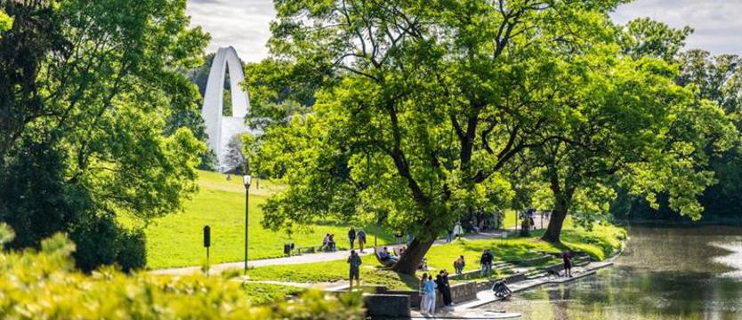 Finał konkursu Szczecin Love 2022