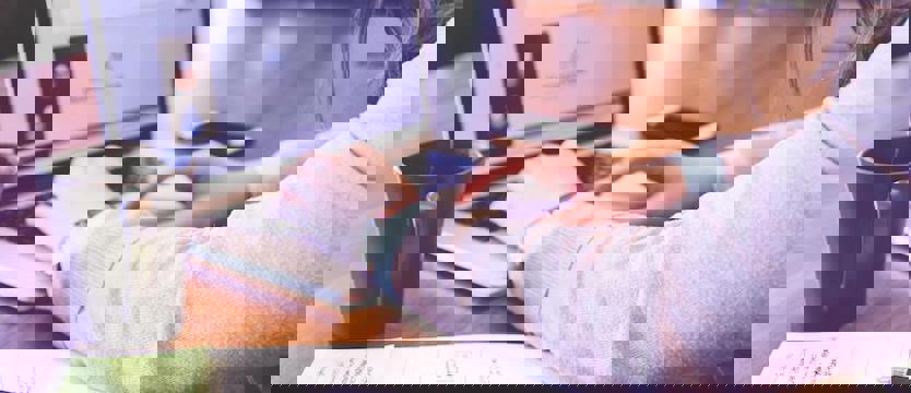 Uwaga na maile o zwrocie podatku. To próba wyłudzenia danych.