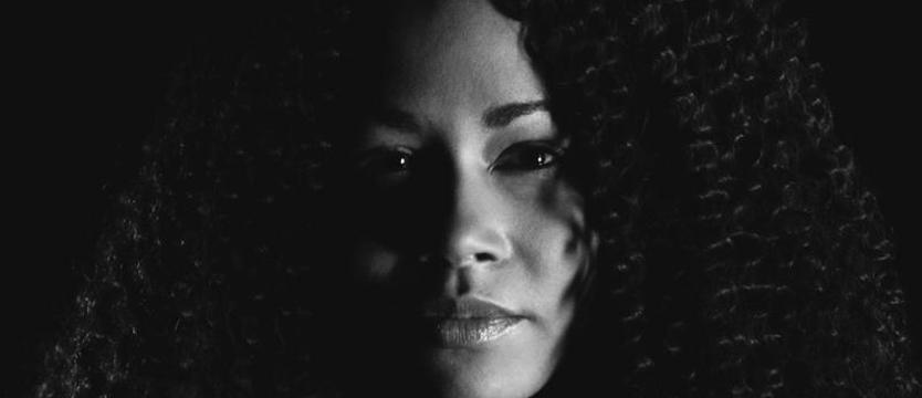 Niedzielny koncert festiwalowy. Wystąpi propagatorka muzyki gospel 