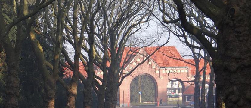 IPN zaprasza na Zaduszki