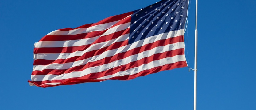 Amunicja w politycznym sporze. Głosy polskich polityków po zamachu na Trumpa