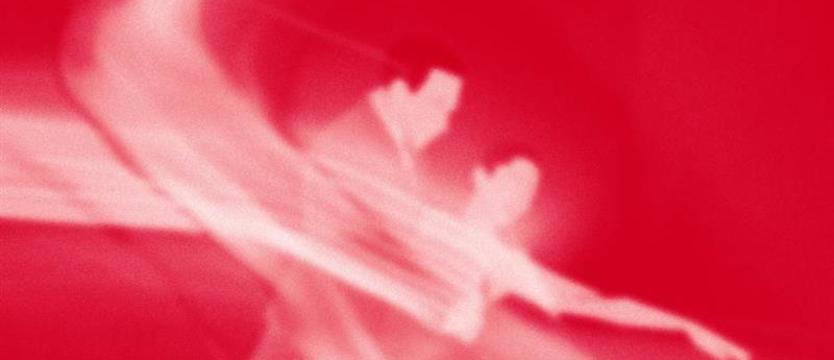 Koncert „Maria de Buenos Aires”. Do wygrania podwójne zaproszenie