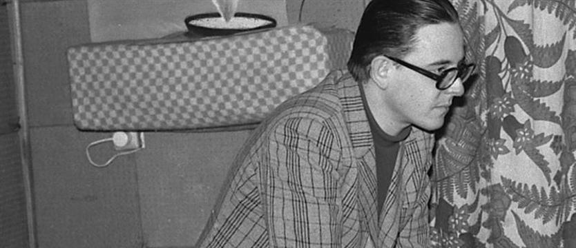 Szczecin jest fantastyczny