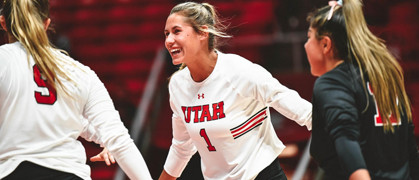 Siatkówka. Amerykanka wzmacnia Chemika