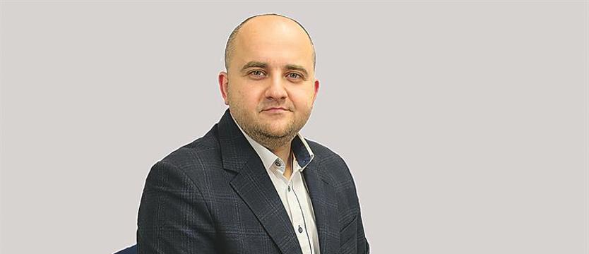 Dariusz Matecki może opuścić areszt