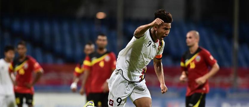 Życie usłane dolarami. Najbogatsi zawodnicy na świecie