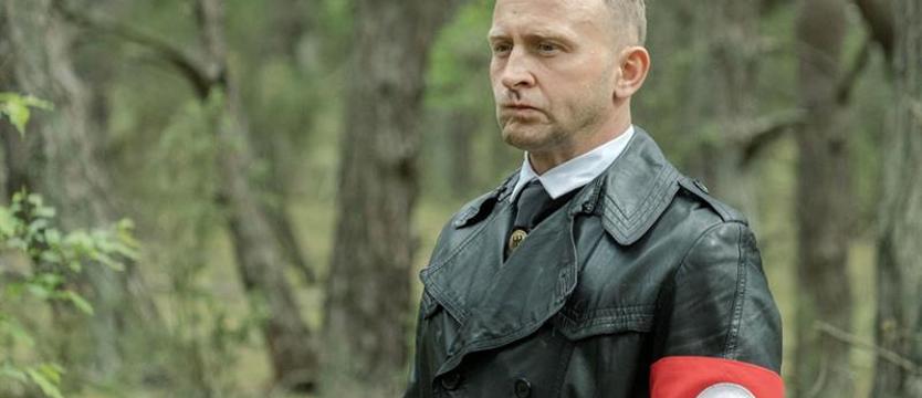 W trzech szczecińskich kinach. Romeo i Julia współczesnej Polski