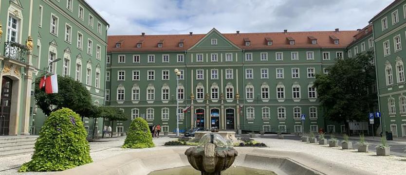 Pomóż oszacować zapotrzebowanie