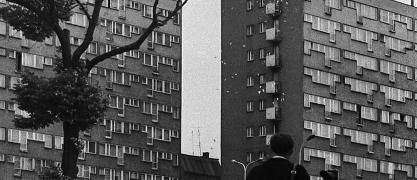 Służba Bezpieczeństwa na tropie. Ulotki i tajne drukarnie