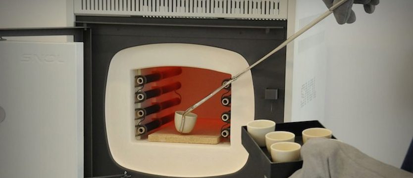 Grupa PGE umacnia się na pozycji lidera gospodarki obiegu zamkniętego w energetyce