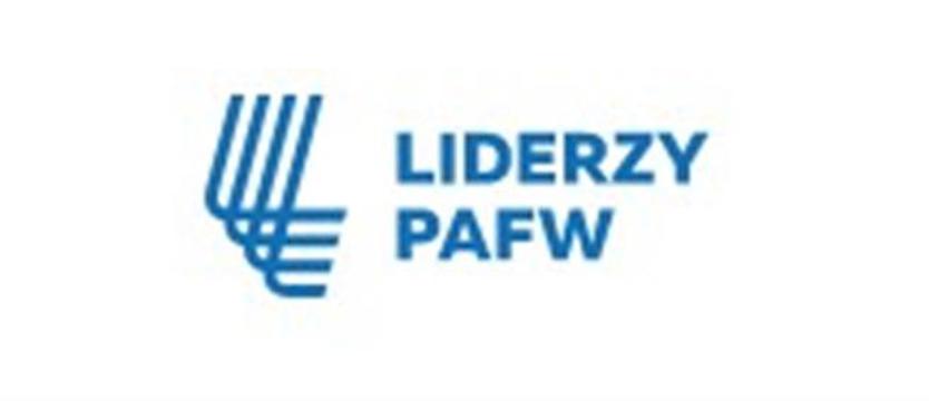 Szkolą przyszłych liderów. Oferta dla społeczników