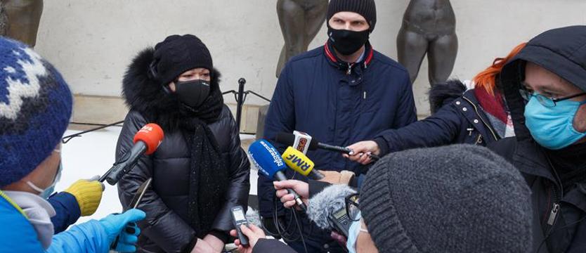 Zamek Książąt Pomorskich odsłonił kolejną tajemnicę sprzed wieków