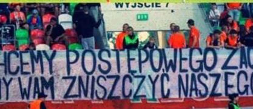 Olimpizm. Paryskie igrzyska obfitowały w skandale i afery