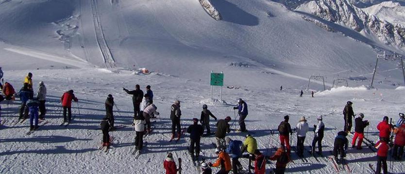 Na feriach trzeba uważać. Najważniejsze są przygotowania